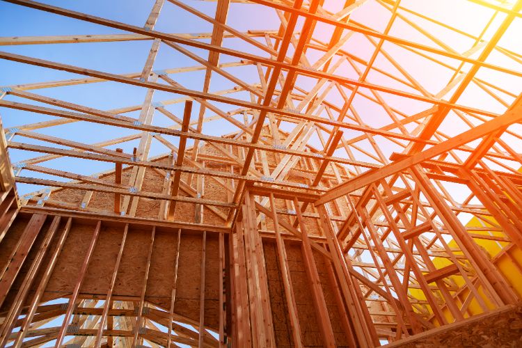 Professionnels de la construction de Maison en bois Anglet