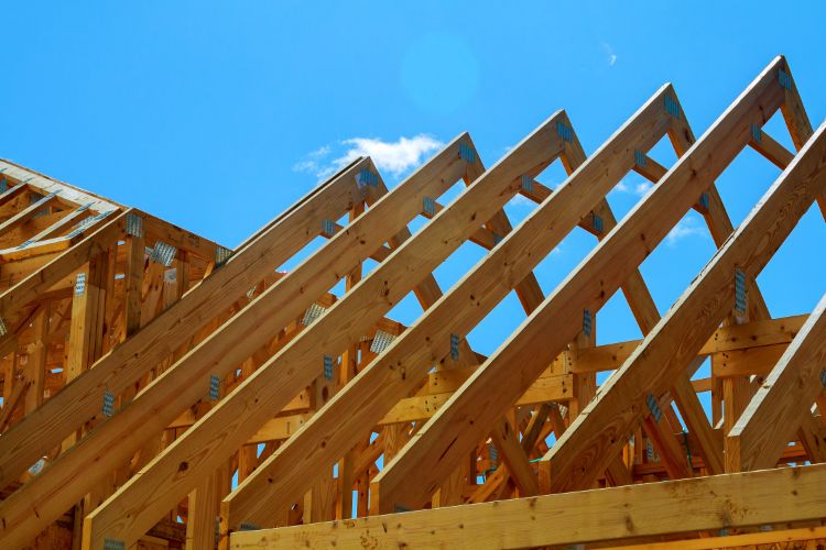 Pourquoi construire en bois coûte moins cher ? Bayonne