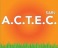 ACTEC