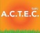 ACTEC